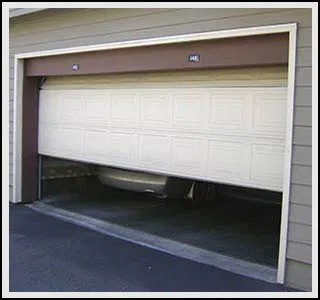 Interstate Garage Door Service Wallington, NJ 973-527-9105 - Custom