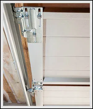 Interstate Garage Door Service Wallington, NJ 973-527-9105 - about