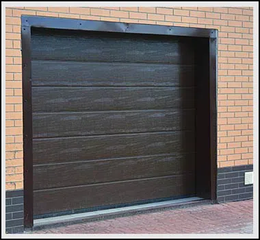 Interstate Garage Door Service Wallington, NJ 973-527-9105 Interstate Garage Door Service Wallington, NJ 973-527-9105 - commercial