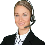 Interstate Garage Door Service Wallington, NJ 973-527-9105 - contact