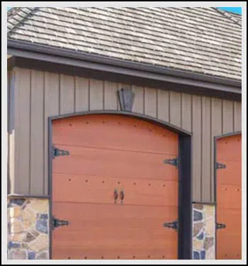 Interstate Garage Door Service Wallington, NJ 973-527-9105 - garage-door