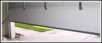 Interstate Garage Door Service Wallington, NJ 973-527-9105 - overhead