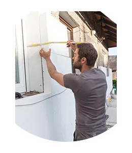 Interstate Garage Door Service Wallington, NJ 973-527-9105