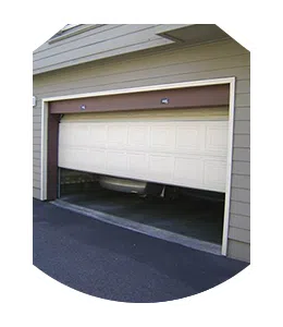 Interstate Garage Door Service Wallington, NJ 973-527-9105 - sb-04