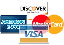 Interstate Garage Door Service Wallington, NJ 973-527-9105 - sb-credit-card