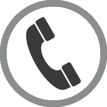 Interstate Garage Door Service Wallington, NJ 973-527-9105 - sb-customer