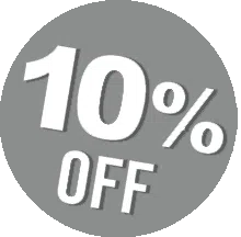 Interstate Garage Door Service Wallington, NJ 973-527-9105 - sb-offer