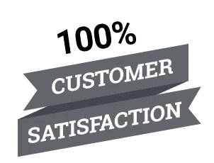 Interstate Garage Door Service Wallington, NJ 973-527-9105 - sb-satisfication