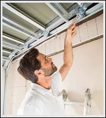 Interstate Garage Door Service Wallington, NJ 973-527-9105 - springservice