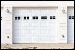 Interstate Garage Door Service Wallington, NJ 973-527-9105 Interstate Garage Door Service Wallington, NJ 973-527-9105 - zip
